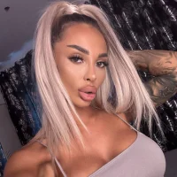 CindyCambera's Avatar Pic