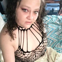 carrieleah6602n Profiilikuva