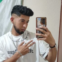 Jeiros97
