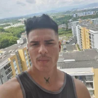 Straight__menss profilbillede