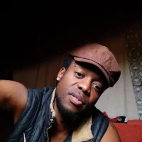 SirFrank_