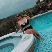 monica-vega's Avatar Pic