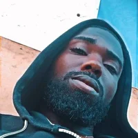 passblast's Profile Pic