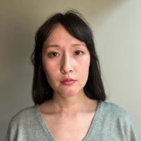 KarenWiIson Profilový obrázek