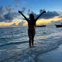 JasmineJewel's Avatar Photo