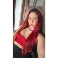 Violet_019's Profile Pic