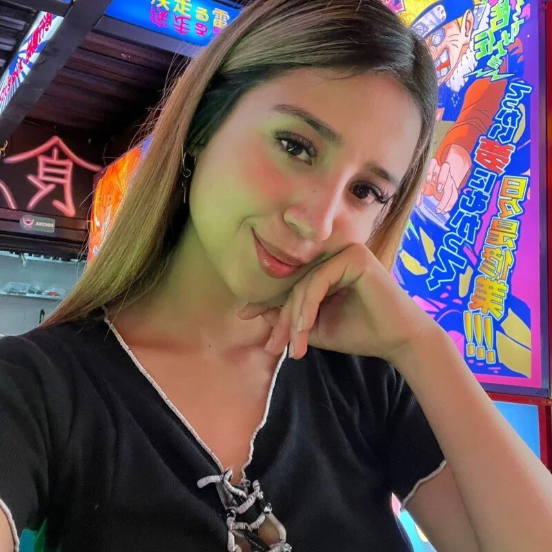 Natasna2 profile photo