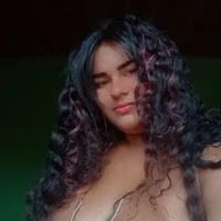 anastasia_0022's Profile Pic