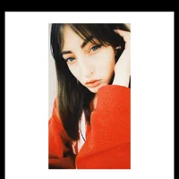 MollyFlirts's Profile Pic