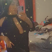 badbarbie32's Profile Pic