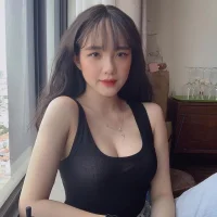 Gem_2005