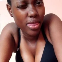Zdjęcie profilowe modela preci6ous5
