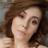 IvyRosalias Profilfoto