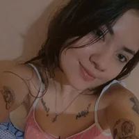 Gambar Profil MilaStar69