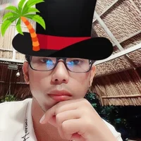 صورة الملف الشخصي لـ Kellvin_Duc