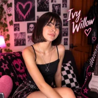 IvyWillow Stripchat