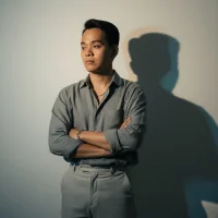 TinNguyen_203