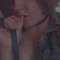 sagebrush_ocean Profilový obrázek