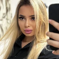 Sinfull_Kitty 的个人资料图片