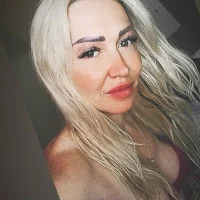 ShirleyMagic's Profile Pic