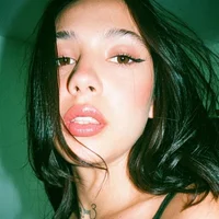 amelia_coole1