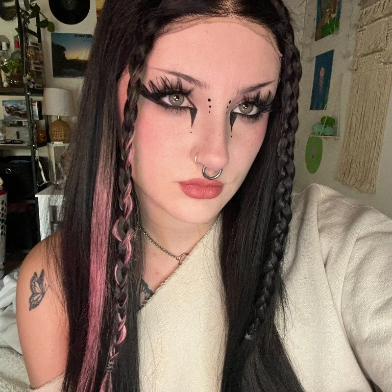 Xo_Lavender profile photo