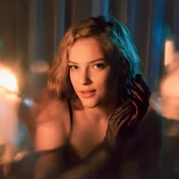 Фото профіля EstellaCain