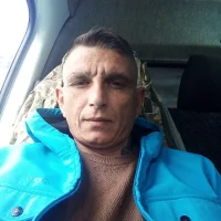 Vahalev@xh's Avatar Photo