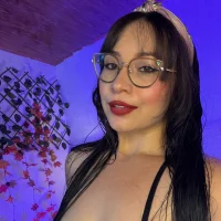 andreina26_: изображение аватарки