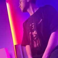 รูปโปรไฟล์ของ Guido_Grossi