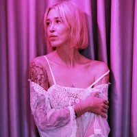 Yourgirlcindyy666's Avatar Pic