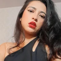 รูปโปรไฟล์ของ Cleopatracute_