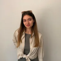 ConcettaShearer - Profil Fotoğrafı