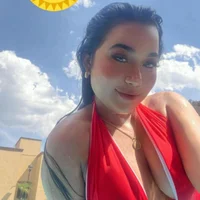 NataliHot2's Profile Pic