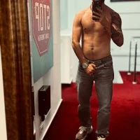 Slika avatara modela JamesMyerss