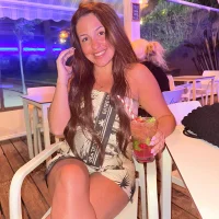 AlyssaAngell Profilový obrázek