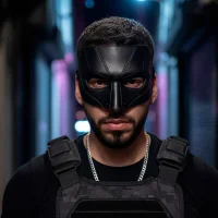 Foto desnuda XXX de milkingof