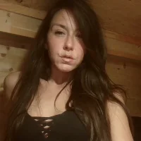 NomadKitty's Profile Pic