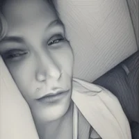 BrandyLand's Profile Pic