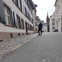 alenyilmazn Avatar kuva