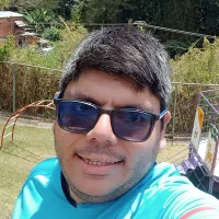 Andrews_Alma_Ves profilbillede