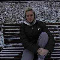 Bella_lla 아바타 사진