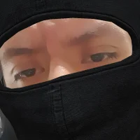 frxnx06's Profile Pic