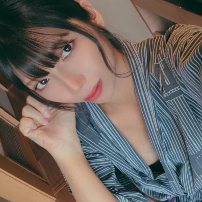 Amane_slave profile photo