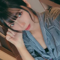 Amane_slave