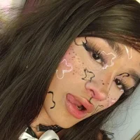 תמונת אוואטר של Lilit_doll_
