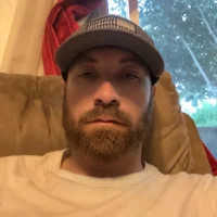 lillibabiihubs's Profile Pic