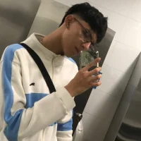 ethan_twink22