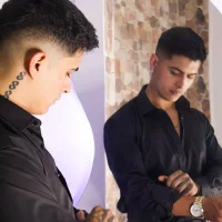 รูปอวาตาร์ของ _Juanes