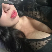 Imagem de avatar de latinkinky